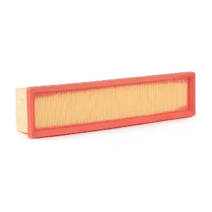 RIDEX 8A0123