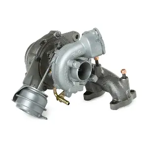 03G253010V104 SEAT