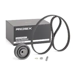 RIDEX 307T0003
