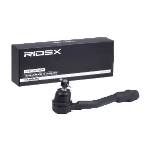 RIDEX 914T0508