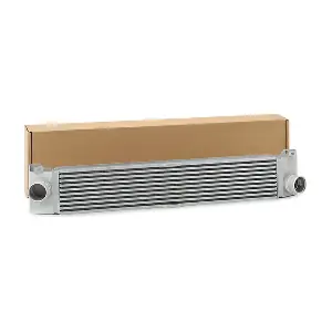468I0079 RIDEX