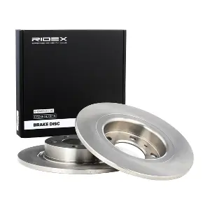 RIDEX 82B0889