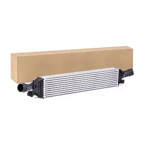 468I0024 RIDEX