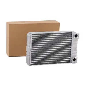 RIDEX 467H0103