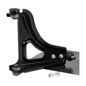 273C0733 RIDEX