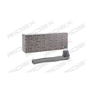 RIDEX 914T0309
