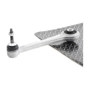 RIDEX 273C0563