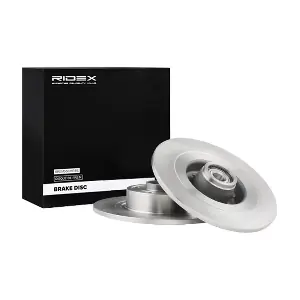 RIDEX 82B0704