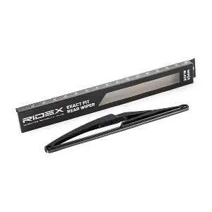 RIDEX 298W0024