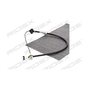478S0045 RIDEX