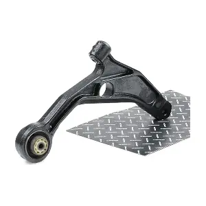 RIDEX 273C1245