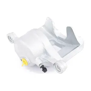 RIDEX 78B0215