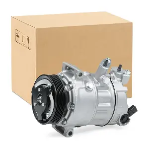 RIDEX 447K0119