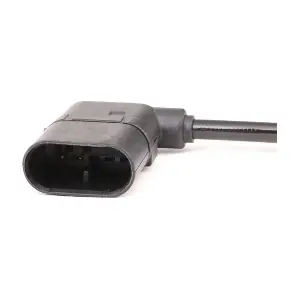 412W1421 RIDEX