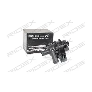 999W0011 RIDEX