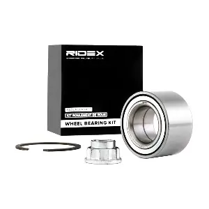 RIDEX 654W0499