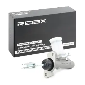 234M0098 RIDEX