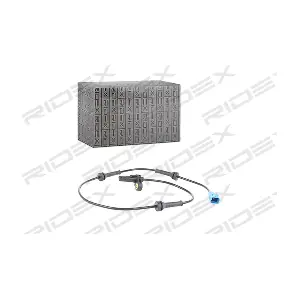 RIDEX 412W0196