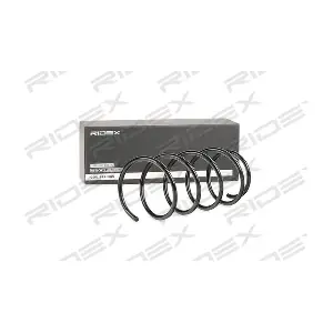 188C0232 RIDEX