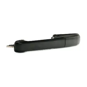 1373D0182 RIDEX