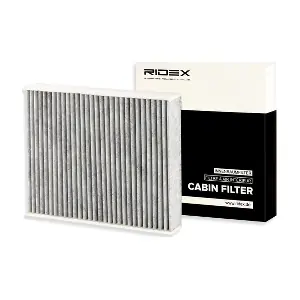 424I0224 RIDEX