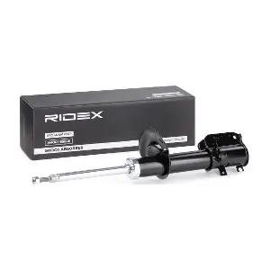 RIDEX 854S0914