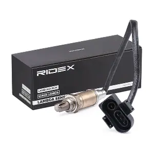 3922L0628 RIDEX