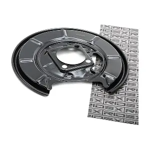 1330S0038 RIDEX