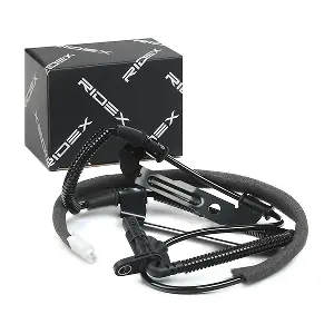 412W1270 RIDEX