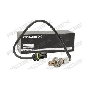 3922L0385 RIDEX