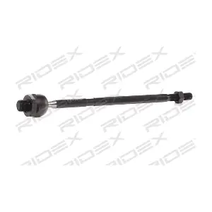 RIDEX 51T0252