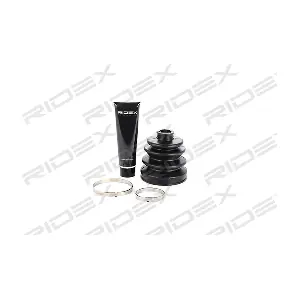 193B0083 RIDEX