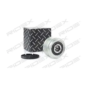 RIDEX 1390F0077
