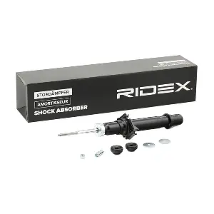 854S1435 RIDEX