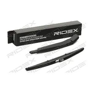 RIDEX 301W0106
