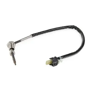 3938E0176 RIDEX