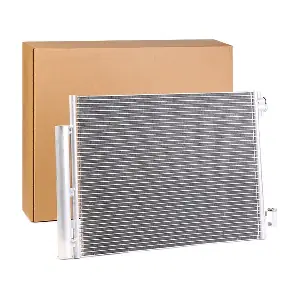 RIDEX 448C0302