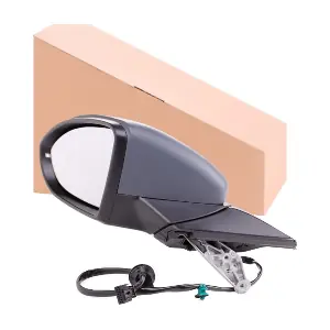 50O0484 RIDEX