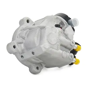 3918H16990R RIDEX
