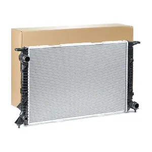 470R0915 RIDEX