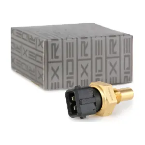 830C0058 RIDEX