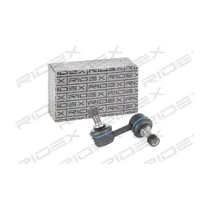3229S0296 RIDEX