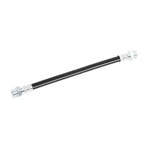 RIDEX 83B0162