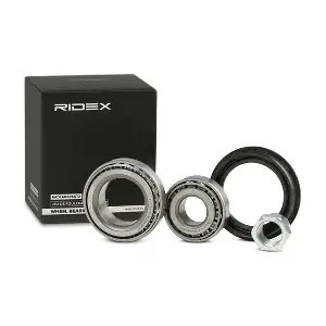 654W0536 RIDEX