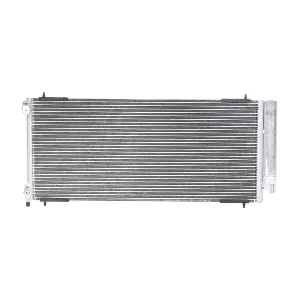 448C0158 RIDEX