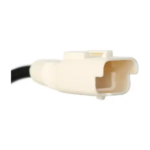 412W1035 RIDEX
