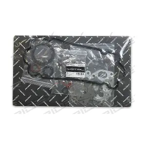 560F0031 RIDEX