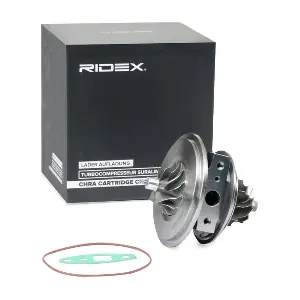 4973C0039 RIDEX
