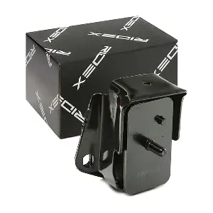 247E0243 RIDEX