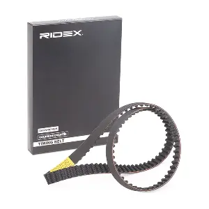 306T0052 RIDEX
